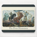 Recherche de apocalypse tapis souris Temps de fin