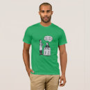 Recherche de morceau de musique tshirts Dessin