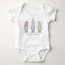 Recherche de oreilles lapin bébé vêtements Oeufs