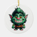 Recherche de chibi ornements Imaginaire