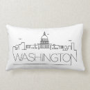Recherche de district de columbia maison deco Plan