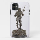 Recherche de plus tard iphone coques Sculpture