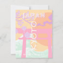 Recherche de japan cartes postales Asie