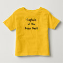 Recherche de occupé tshirts Citation drôle