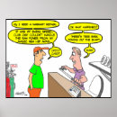 Recherche de humour golf art Pour tous