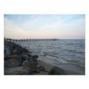Recherche de chesapeake virginie posters Plage