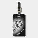 Recherche de but accessoires Pour lui