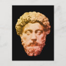 Recherche de aurelius cartes postales Philosophie