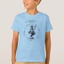 Recherche de caducee tshirts Mercure