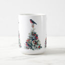 Recherche de arbre rouge tasses Vacances