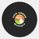 Recherche de apnée autocollants Vacances