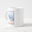 Recherche de lake tahoe tasses Lac