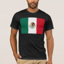 Recherche de mexico hommes tshirts Mexicano