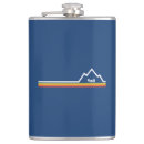Recherche de vail Colorado