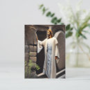 Recherche de fraps cartes postales Toute personne