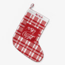 Recherche de lumineux chaussette de noël Moderne