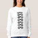 Recherche de verticale de pulls capuche Moderne