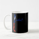 Recherche de drapeau chilien tasses Chicane