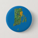 Recherche de rhode badges Usa