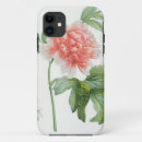 Recherche de redoute iphone coques Joseph
