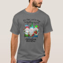 Recherche de social worker tshirts Fin