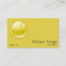 Recherche de chantier de construction cartes visite Constructeur