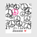 Recherche de symbole laser autocollants Logo