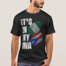 Recherche de nigerian vêtements Racines