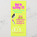 Recherche de her invitations Rose