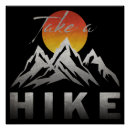 Recherche de alpinisme posters Montagnes