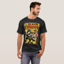 Recherche de cru noir tshirts Classique