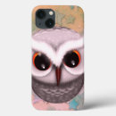 Recherche de taches ipad coques Illustration