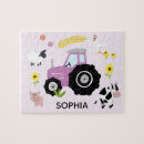 Recherche de mauves puzzles Pour enfants