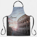Recherche de ville tabliers Italie