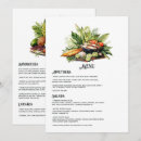 Recherche de voyage mariage menus Destination