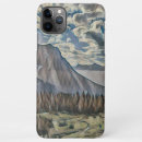 Recherche de glacier iphone coques Paysage