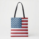 Recherche de bannière sacs Drapeau