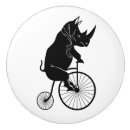 Recherche de vélo boutons et poignées de porte Noir