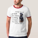 Recherche de dob tshirts Animal