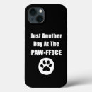 Recherche de pun iphone coques Humour