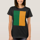 Recherche de demi tshirts Moitié