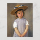 Recherche de cassatt cartes postales Impressionniste