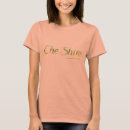 Recherche de texturisé tshirts Film de hobbit