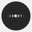 Recherche de symboles occultes autocollants Symbole païen