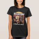 Recherche de bushcraft tshirts Rétro