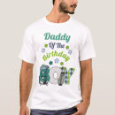 Recherche de golf birthday tshirts Papa