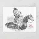 Recherche de amour militaire cartes postales Vintage