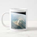 Recherche de delta tasses Espace