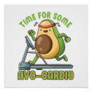 Recherche de humour physique posters Citation