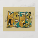 Recherche de fred cartes postales Gravats de betteraves